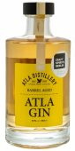 Atla Gin Barrel Aged 