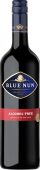 Blue Nun Red Alcohol-free 