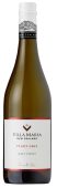 Villa Maria Marlborough Pinot Grigio Private Bin 