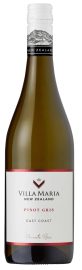 Villa Maria Marlborough Pinot Grigio Private Bin 