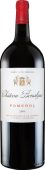 Chateau Bonalgue Pomerol Bordeaux 