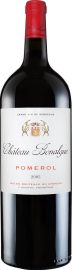 Chateau Bonalgue Pomerol Bordeaux 