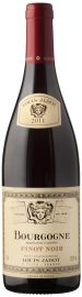Louis Jadot Bourgogne Pinot Noir 