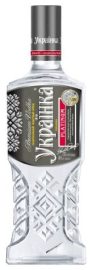 Ukrainka Platinum 