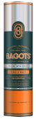 Bagots Irish Whiskey Single Malt 