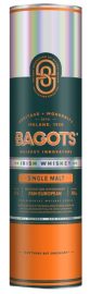 Bagots Irish Whiskey Single Malt 