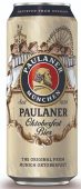 Paulaner Oktoberfest 6% vol | Purk | 0.5L