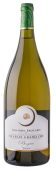 Jean Marc Brocard Chablis Grand Cru Bougros Bourgogne 