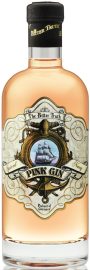 The Bitter Truth Pink Gin 
