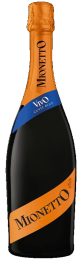 Mionetto Vivo Extra Dry 10.5% vol | Pudel | 0.75L