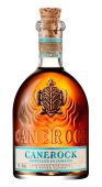 Canerock Rum 