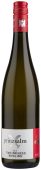 Weingut Two Princes Riesling 
