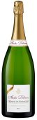 Andre Delorme Cremant De Bourgogne Blanc Brut 