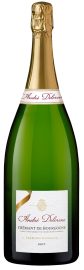 Andre Delorme Cremant De Bourgogne Blanc Brut 