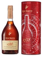 Remy Martin 1738 Royal Eoy 