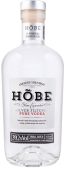 Hõbe Vodka 