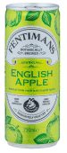 Fentimans English Apple Lemonade 