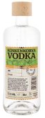 Koskenkorva Vodka Lime 