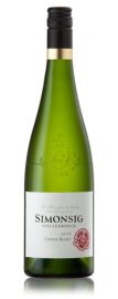 Simonsig Chenin Blanc 