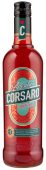 Corsaro Aperitivo Non-alcoholic 