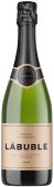 Labuble Cremant De Bordeaux Brut 