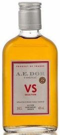 Maison A.E. Dor Cognac Vs Selection Modern 