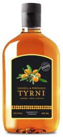 Lignell &amp; Piispanen Tyrni Likööri 