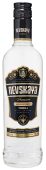 Nevskaya Vodka 