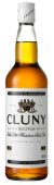 Cluny Blended 