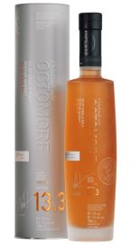 Bruichladdich Octomore 13.3 