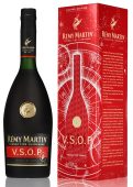 Remy Martin Vsop Eoy 