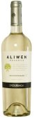 Undurraga Sibaris Sauvignon Blanc Gran Reserva 13.5% vol | Pudel | 0.75L
