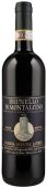 La Torre Brunello Di Montalcino Biologico Toscana Magnum 