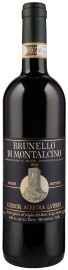 La Torre Brunello Di Montalcino Biologico Toscana Magnum 