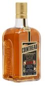 Cointreau Noir 