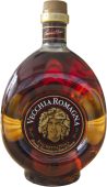 Vecchia Romagna Etichetta Nera 