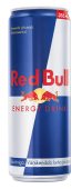 Red Bull Energiajook 0,355l 