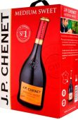 J.P.Chenet Medium Sweet Red 