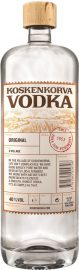 Koskenkorva Vodka 