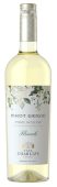 Casa Charlize Floreale Pinot Grigio Igt 12% vol | Pudel | 0.75L