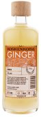 Koskenkorva Ginger Shot 