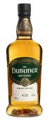 The Dubliner Irish Whiskey 