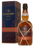 Plantation Guatemala Gran Anejo Rum 
