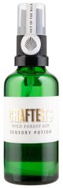 Crafter&#8217;s Wild Forest Gin Sensory Potion 