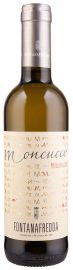 Fontanafredda Moncucco Moscato D´asti Docg Piemonte 