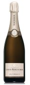Louis Roederer Brut Premier Collection Champagne 