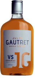 Jules Gautret Vs 