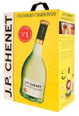 J. P. Chenet Chardonnay Colombard 