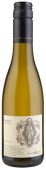 Winzer Krems Kremser Riesling Auslese 