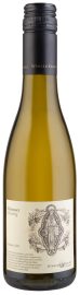 Winzer Krems Kremser Riesling Auslese Kremstal 